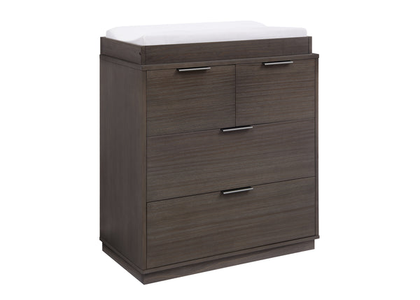 Rustic Grey (084) 10 - Mobile