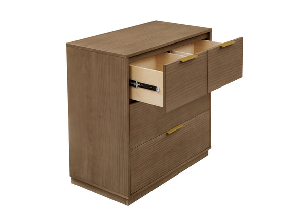 Aged Oak (845) 11 - Mobile