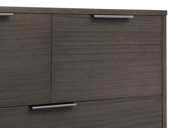 Rustic Grey (084) 12 - Mobile