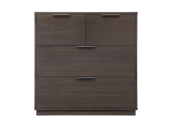 Rustic Grey (084) 13 - Mobile