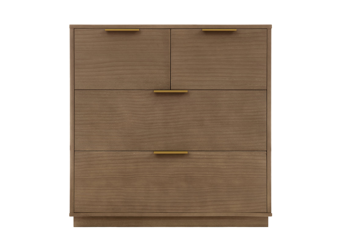 Aged Oak (845) 13 - Carousel