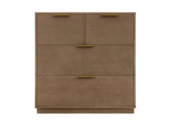 Aged Oak (845) 13 - Mobile