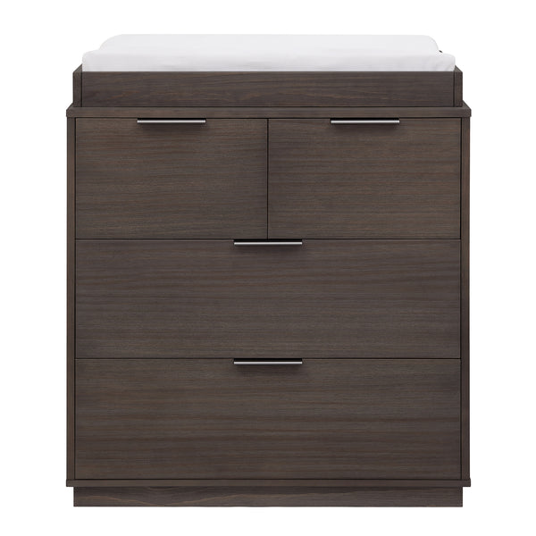 DCB: Rustic Grey (084) 14 - Mobile