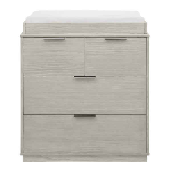 DCB: Rustic Mist (1373) 14 - Mobile