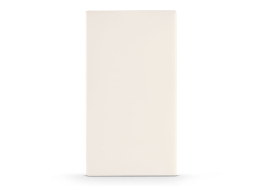 No Color (NO) 14-CleanEarth Certified Organic Crib and Toddler Mattress