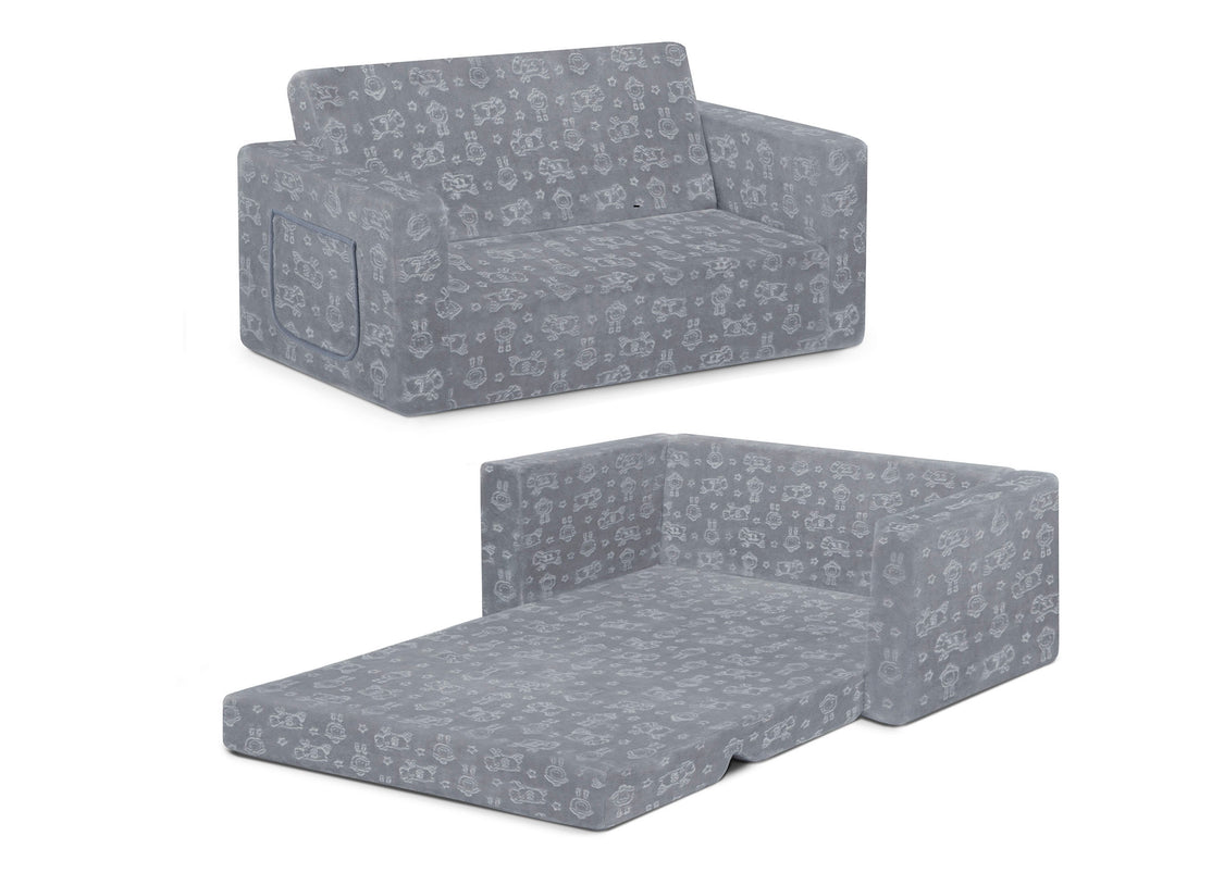 Grey (5057)