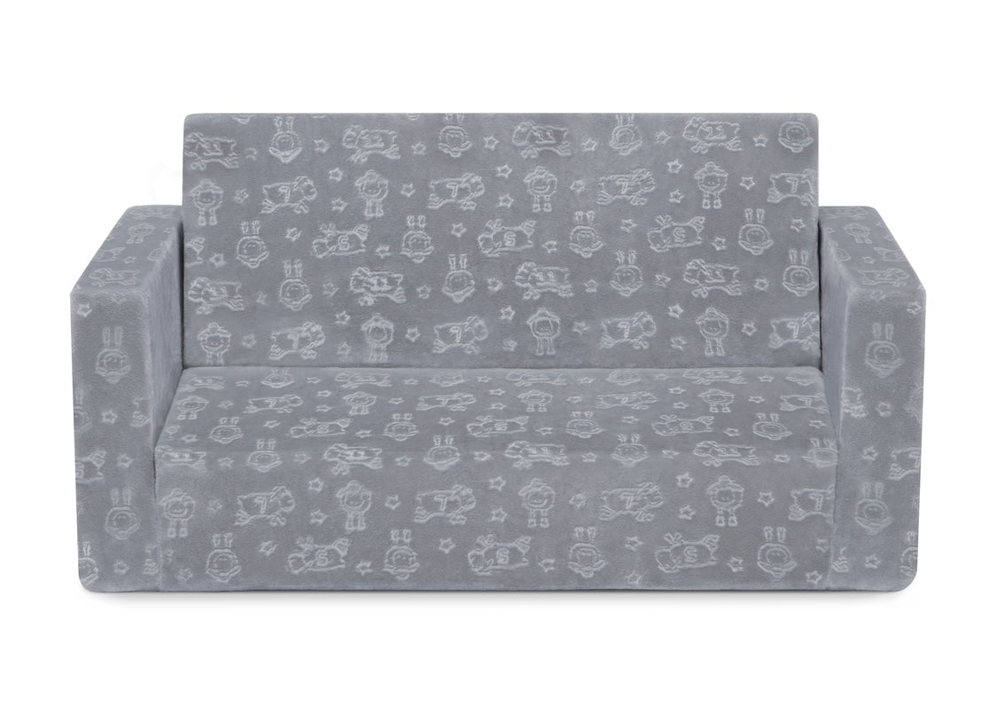 Grey (5057)