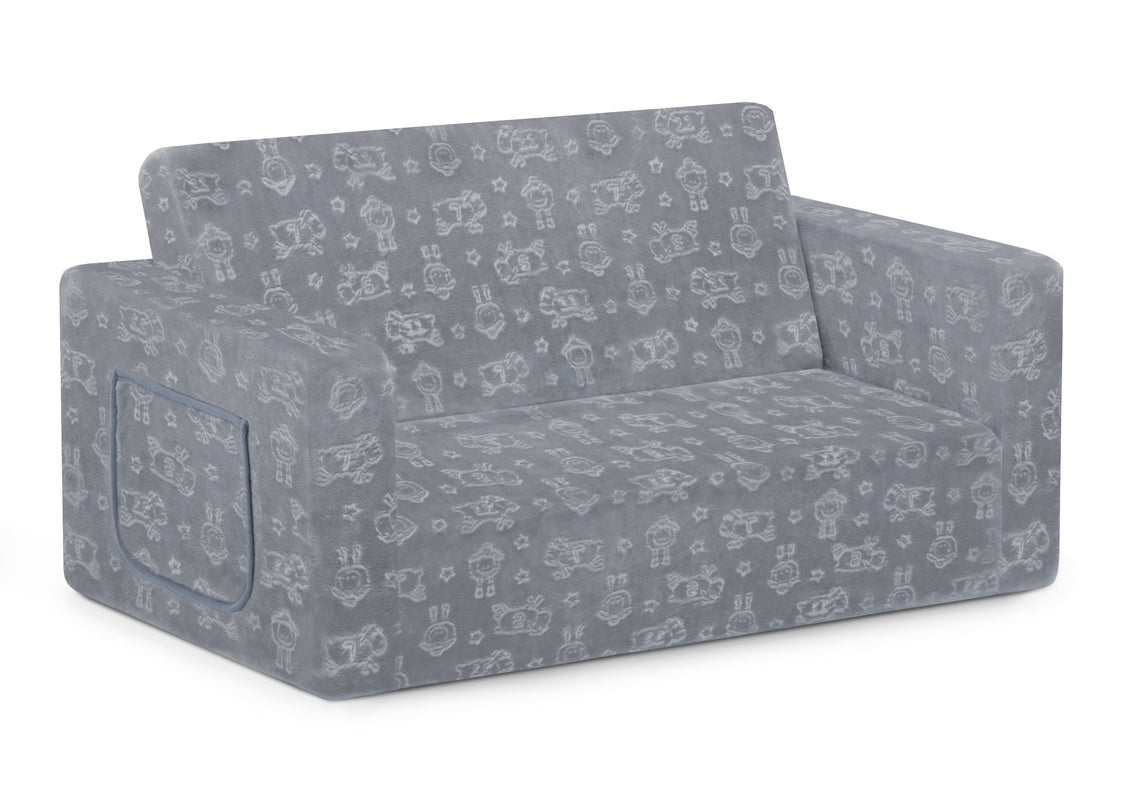 Grey (5057)