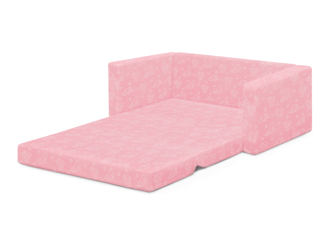 Pink (5059)