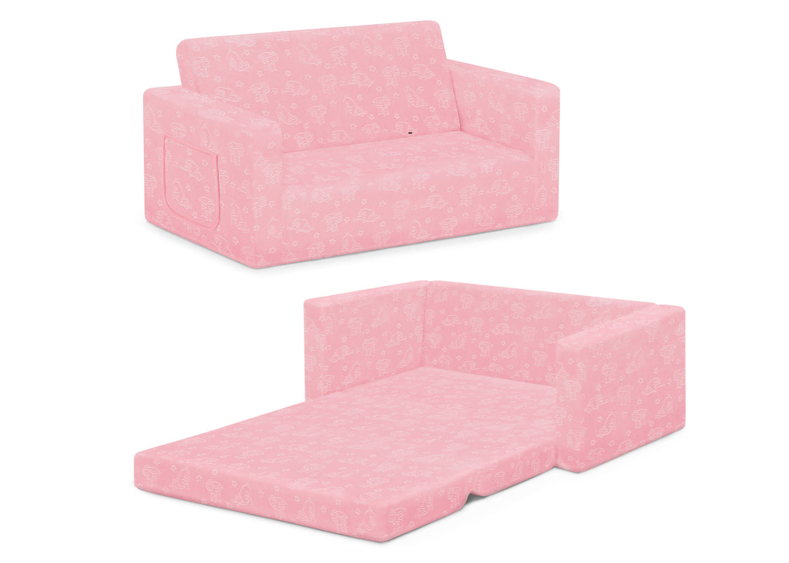 Pink (5059)
