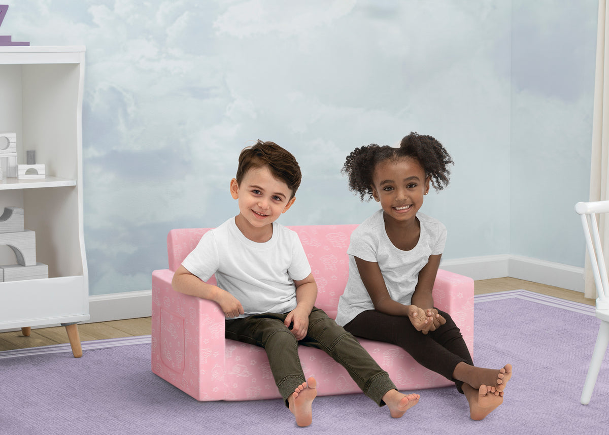 Pink (5059)
