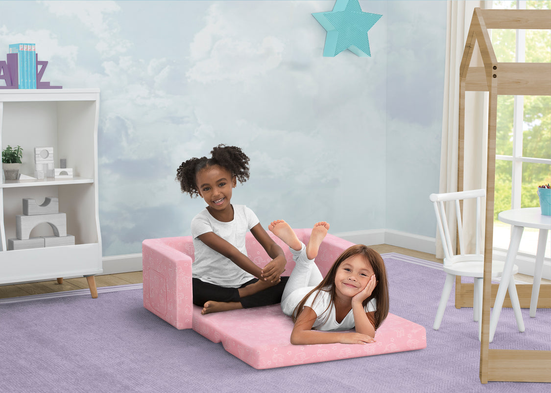 Pink (5059)