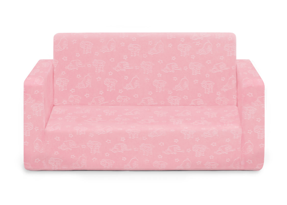 Pink (5059)