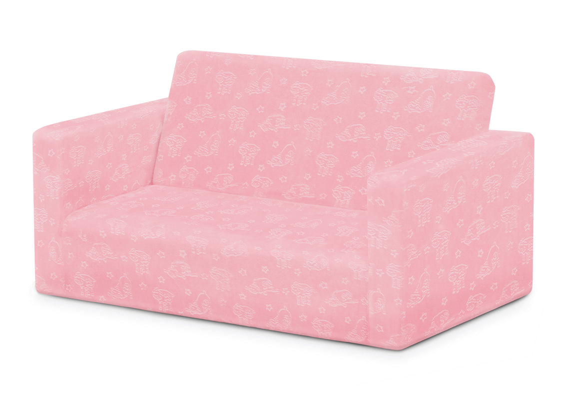Pink (5059)