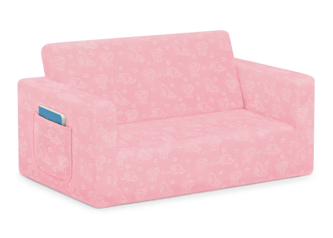 Pink (5059)