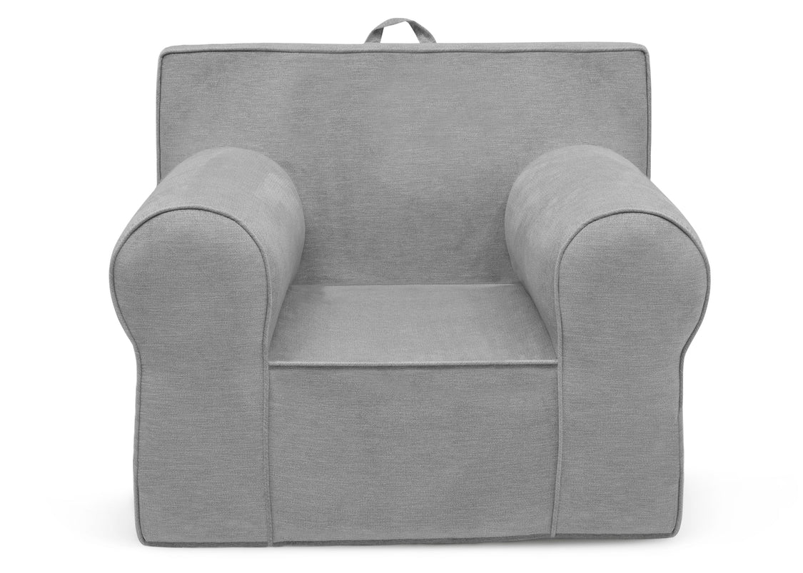 Light Grey (1226)