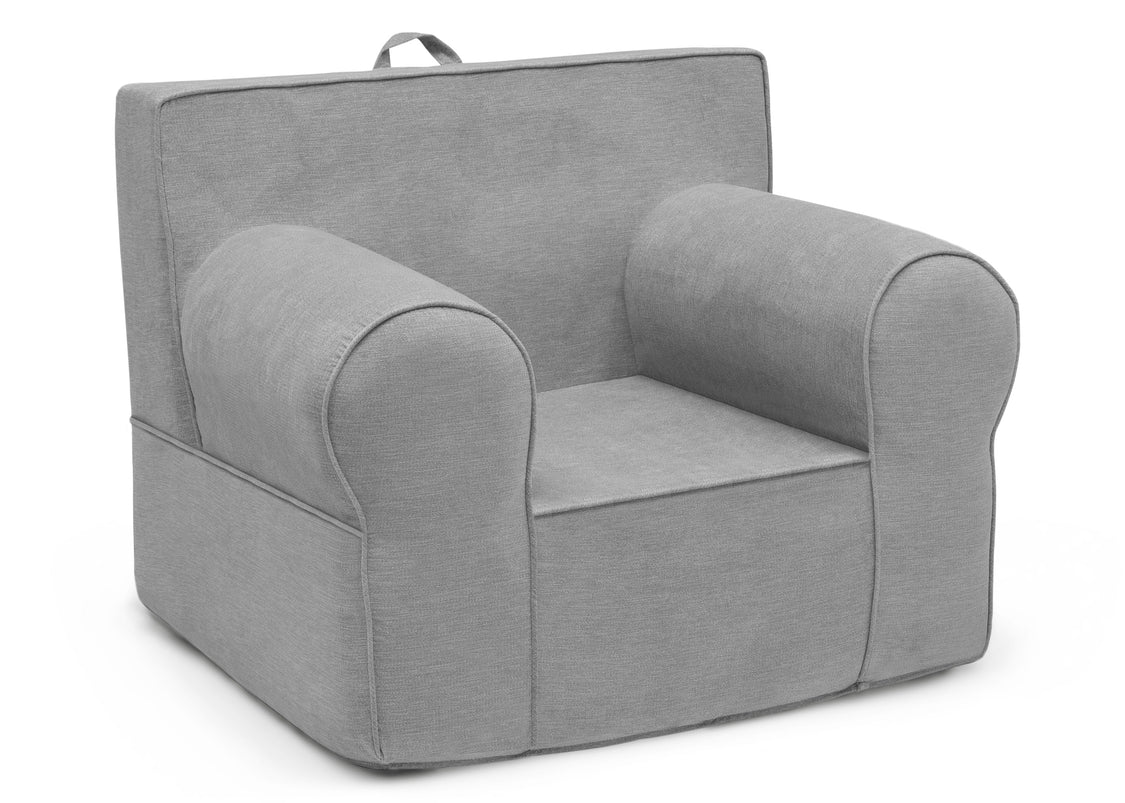 Light Grey (1226)