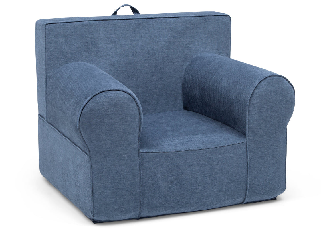 Denim Blue (1436)