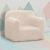 Cozee Sherpa Chair for Kids 38-Cozee Sherpa Chair for Kids