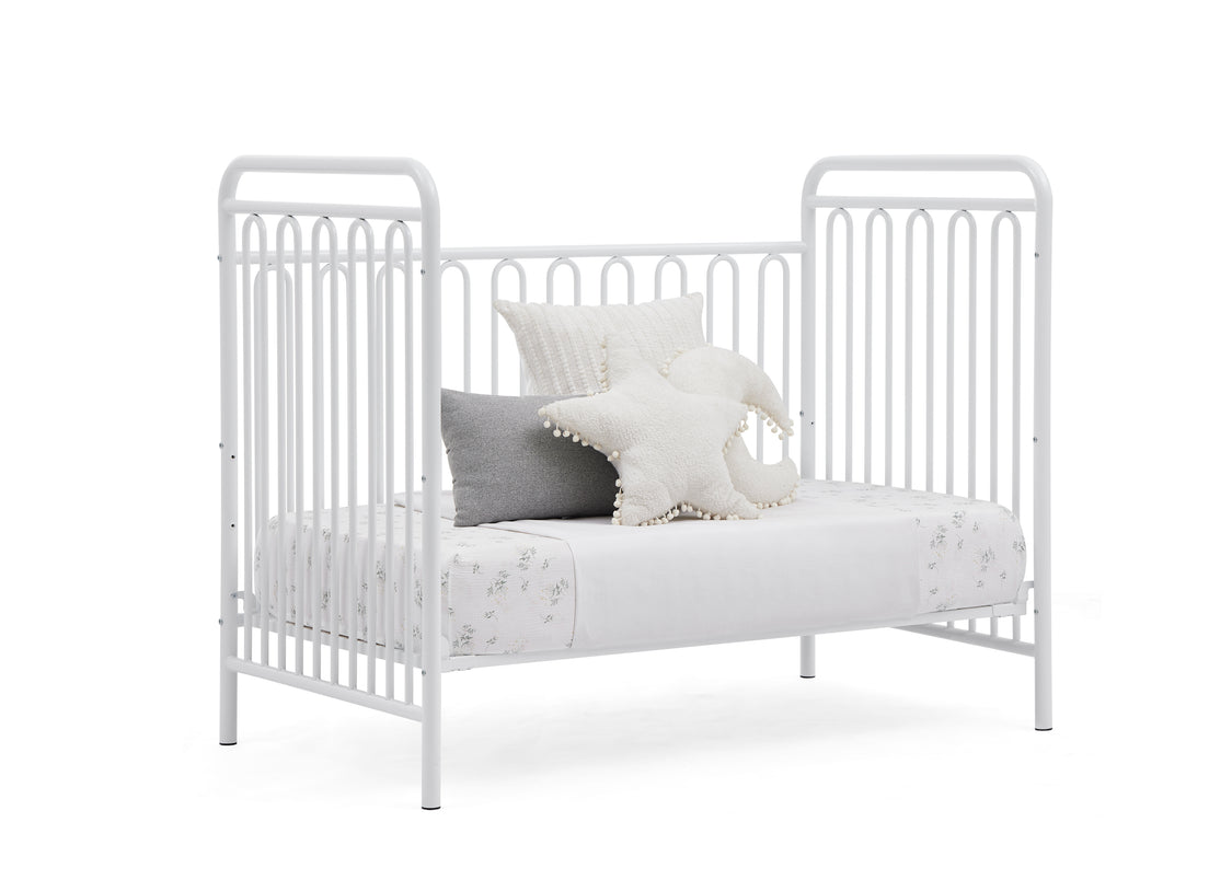 White (1309)