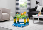 Lil’ Play Station 4-in-1 Activity Walker 13-Lil’ Play Station 4-in-1 Activity Walker