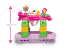 Lil’ Play Station 4-in-1 Activity Walker 18-Lil’ Play Station 4-in-1 Activity Walker