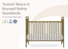 22af6683aa60062315a37d6b07403858a7a7a488 32-Darcy 4-in-1 Convertible Metal Crib