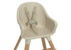 Oatmeal (2428) 7-babyGap Otto 3-in-1 High Chair