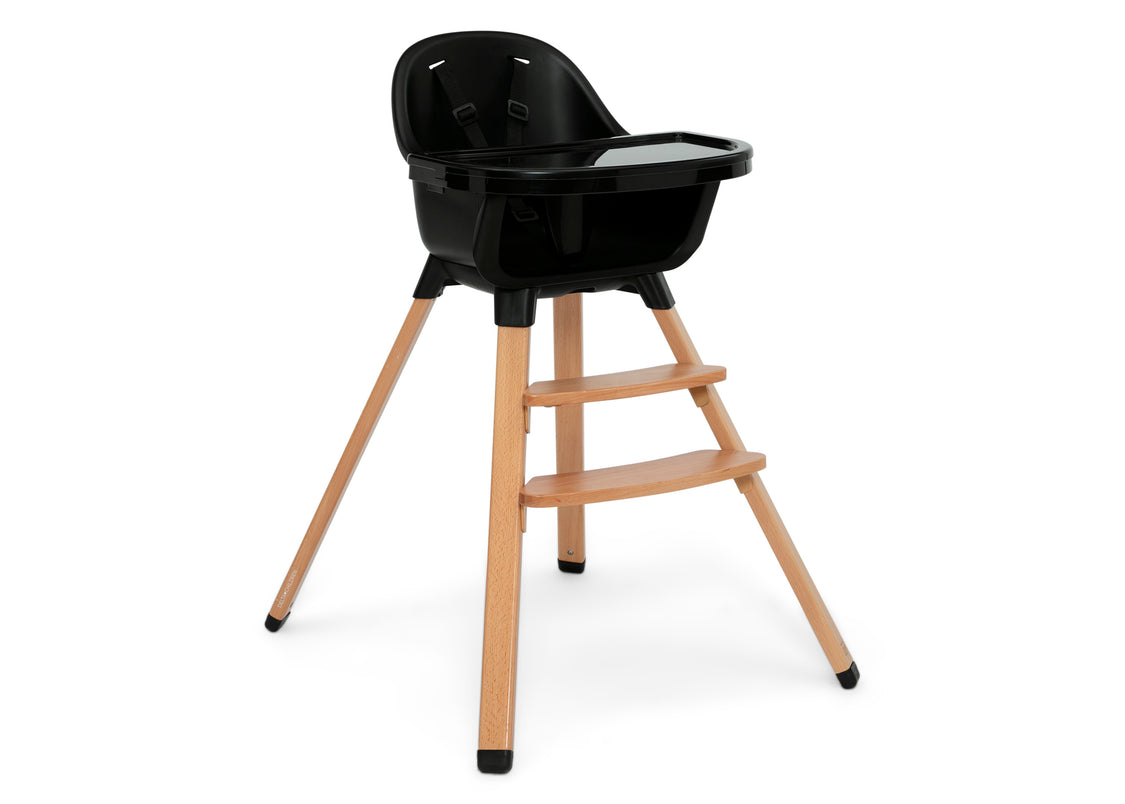 Black (2429)