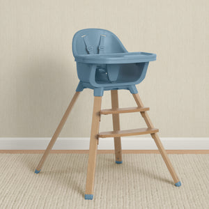 babyGap Otto 3-in-1 High Chair 2-babyGap Otto 3-in-1 High Chair