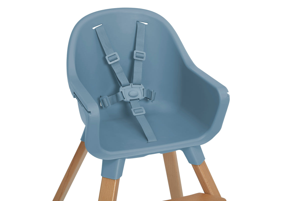Blue (2430)