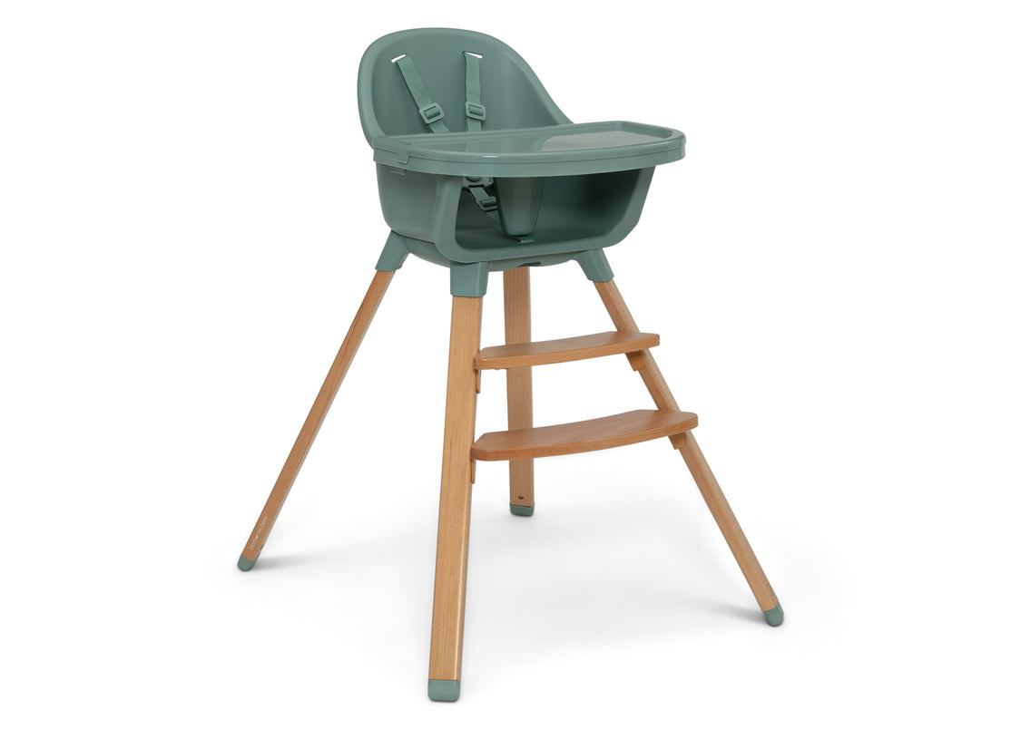 Sage Green (2445)