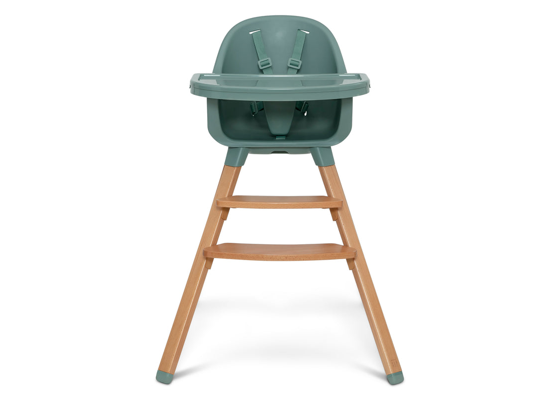 Sage Green (2445)
