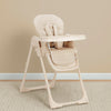 babyGap Classic 3-in-1 Convertible High Chair for Babies & Toddlers 7-babyGap Classic 3-in-1 Convertible High Chair for Babies & Toddlers