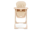 Oatmeal (2428) 4-babyGap Classic 3-in-1 Convertible High Chair for Babies & Toddlers