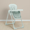 babyGap Classic 3-in-1 Convertible High Chair for Babies & Toddlers 14-babyGap Classic 3-in-1 Convertible High Chair for Babies & Toddlers