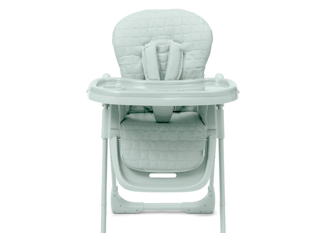 Sage Green (2445)