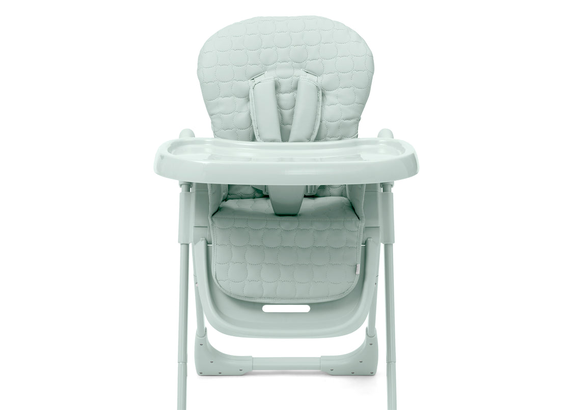 Sage Green (2445)
