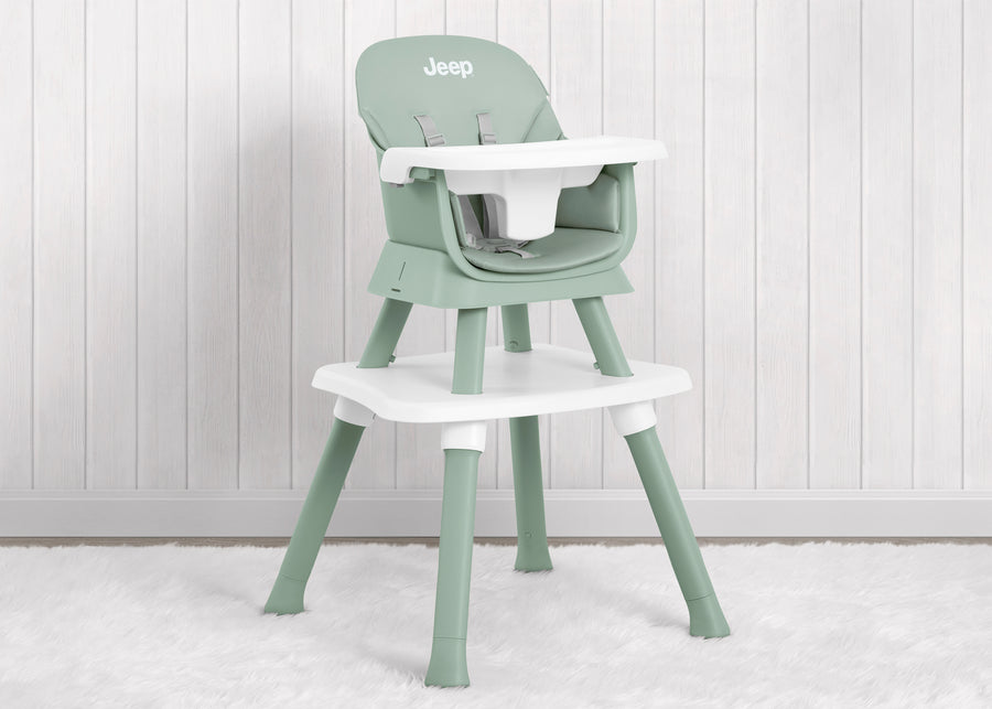 High Chairs Booster Seats for Babies Toddlers Delta Children