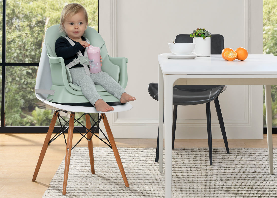 Sage Green (2446)
