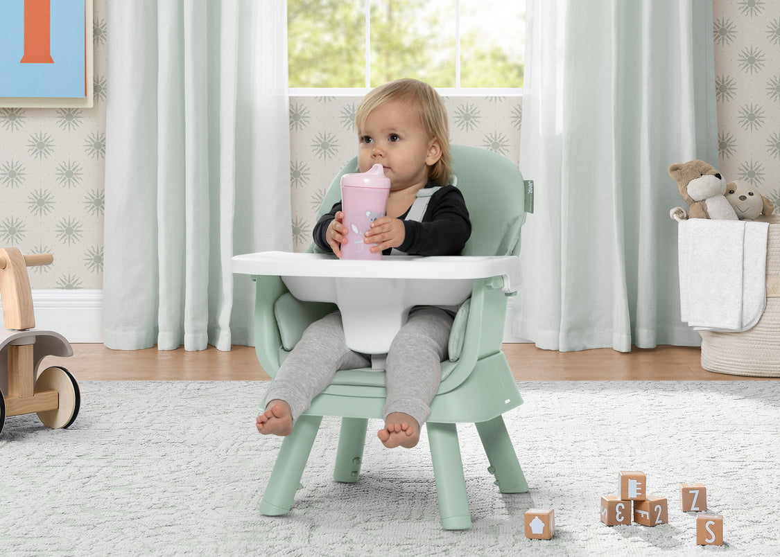 Sage Green (2446)