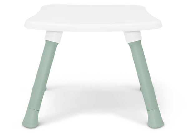 Sage Green (2446) 14 - Mobile