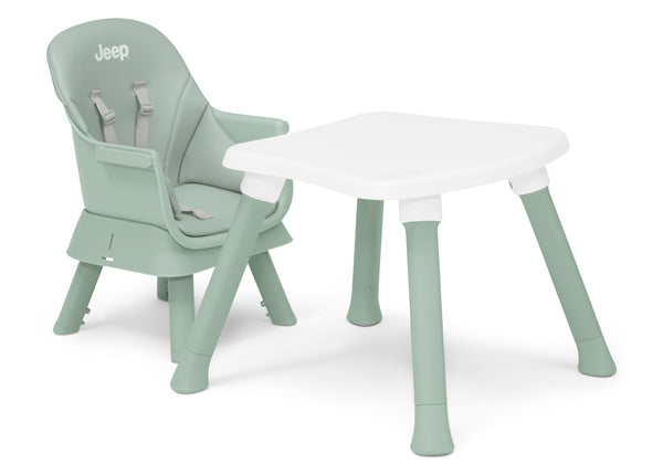 Sage Green (2446) 11 - Mobile