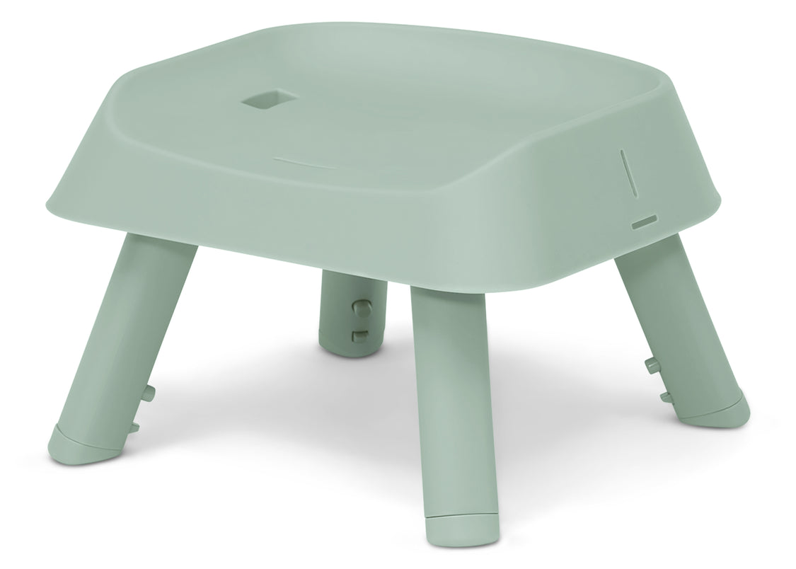 Sage Green (2446)