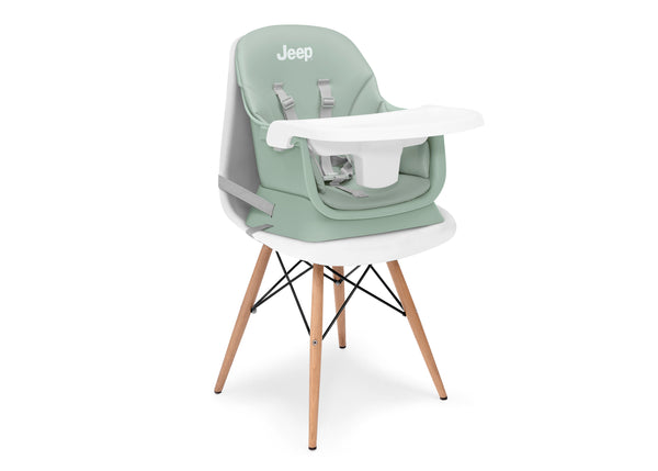 Sage Green (2446) 9 - Mobile