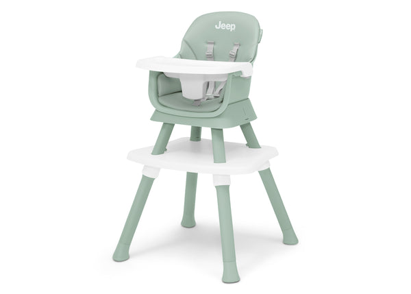 Sage Green (2446) 10 - Mobile