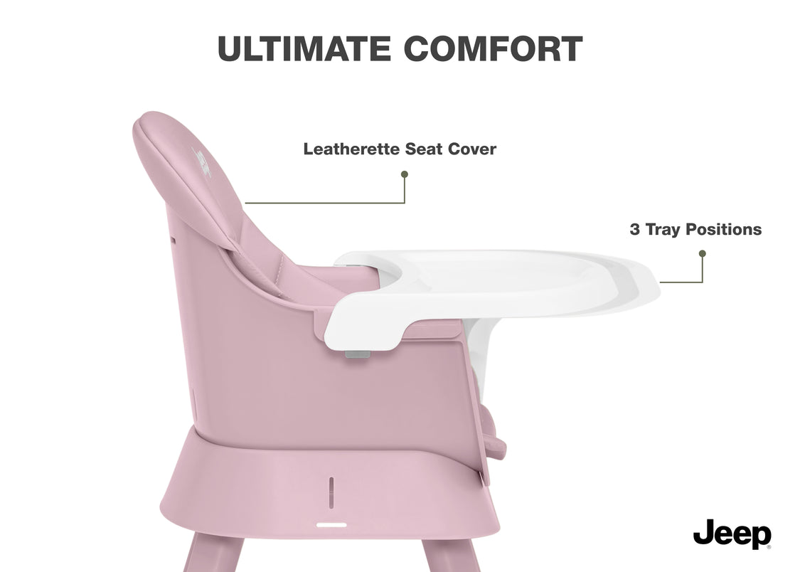 Light Pink (2515)