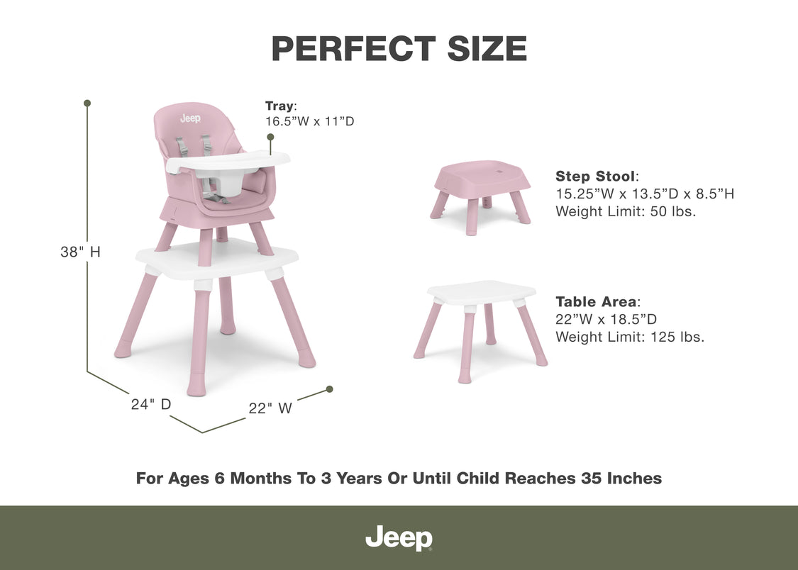 Light Pink (2515)
