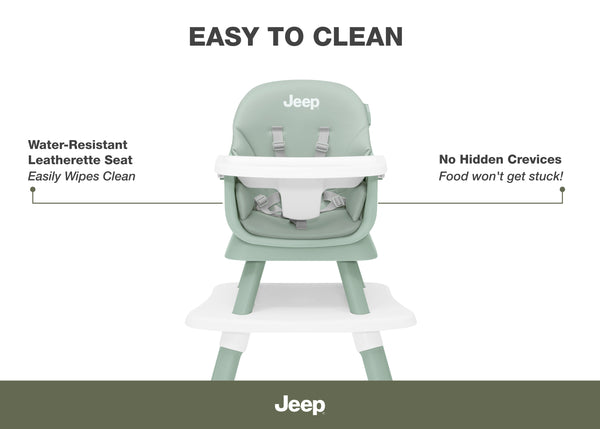 Sage Green (2446) 4 - Mobile