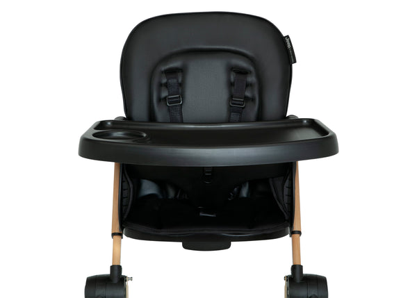 Black (2454) 13 - Mobile